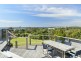 7/951 Broken Head Road, Broken Head NSW 2481