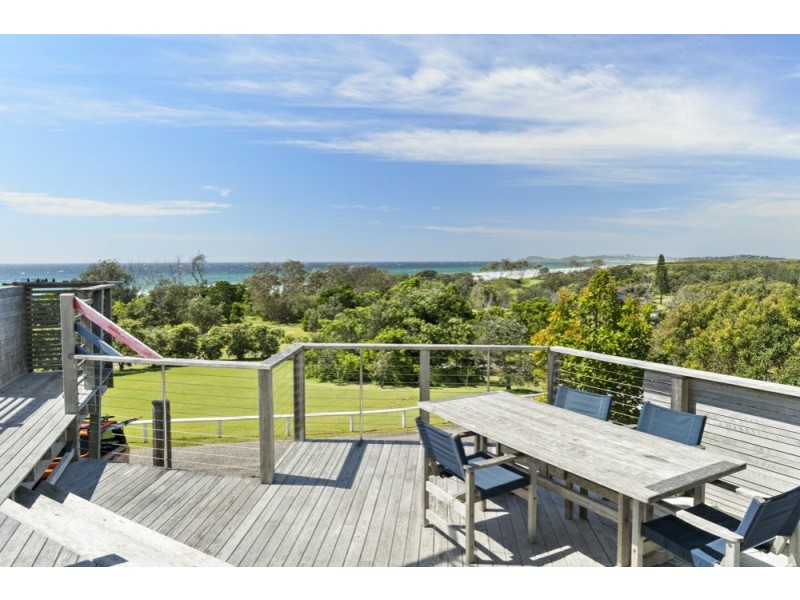 7/951 Broken Head Road, Broken Head NSW 2481