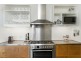 7/951 Broken Head Road, Broken Head NSW 2481