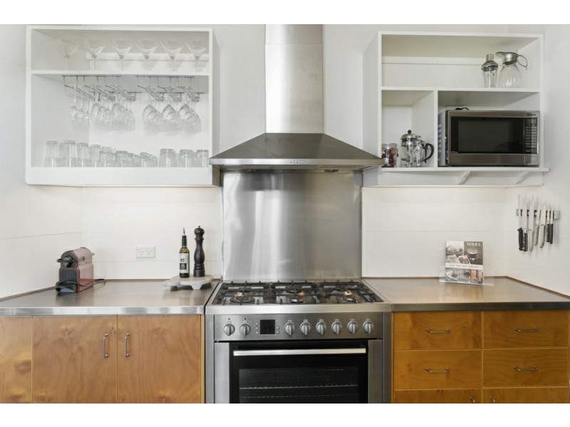 7/951 Broken Head Road, Broken Head NSW 2481