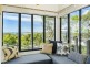 7/951 Broken Head Road, Broken Head NSW 2481