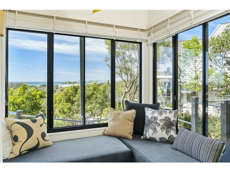 7/951 Broken Head Road, Broken Head NSW 2481