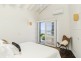 7/951 Broken Head Road, Broken Head NSW 2481