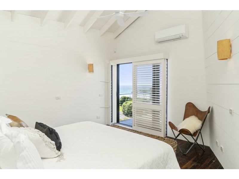 7/951 Broken Head Road, Broken Head NSW 2481