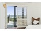 7/951 Broken Head Road, Broken Head NSW 2481