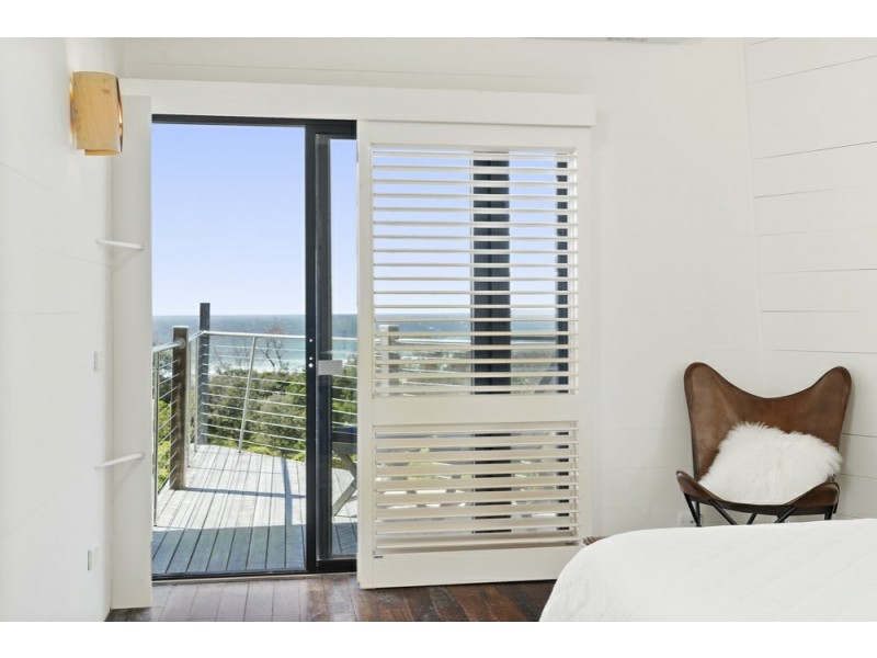 7/951 Broken Head Road, Broken Head NSW 2481