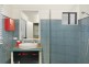 7/951 Broken Head Road, Broken Head NSW 2481