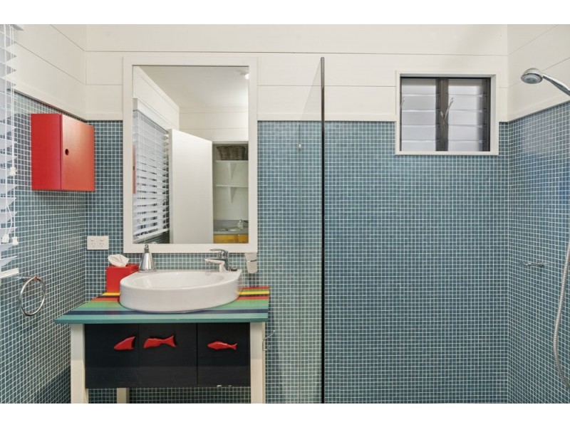 7/951 Broken Head Road, Broken Head NSW 2481