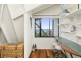 7/951 Broken Head Road, Broken Head NSW 2481