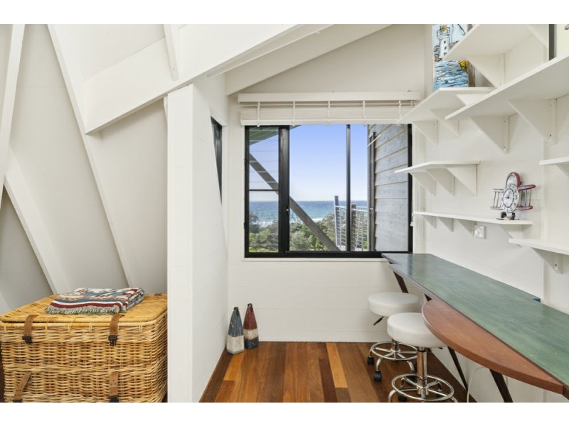 7/951 Broken Head Road, Broken Head NSW 2481