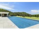 7/951 Broken Head Road, Broken Head NSW 2481