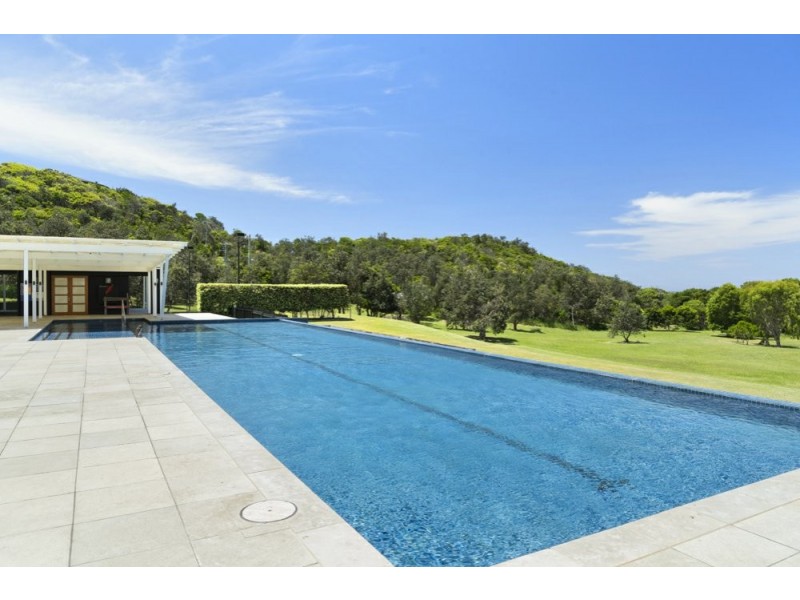 7/951 Broken Head Road, Broken Head NSW 2481