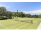 7/951 Broken Head Road, Broken Head NSW 2481