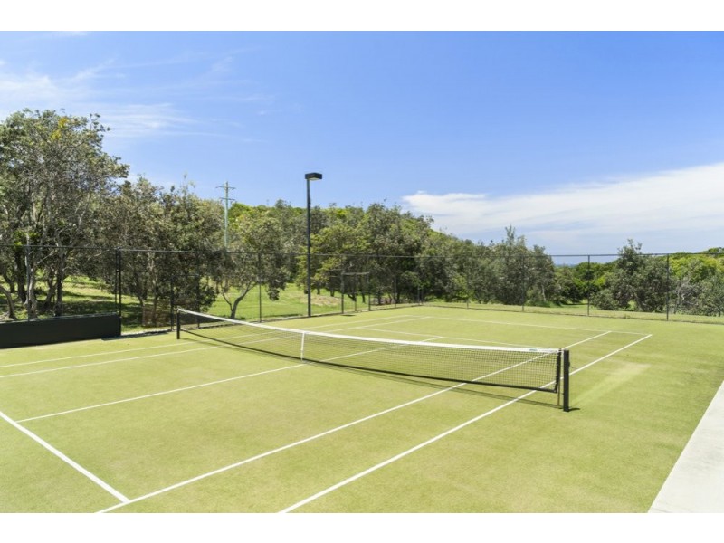 7/951 Broken Head Road, Broken Head NSW 2481