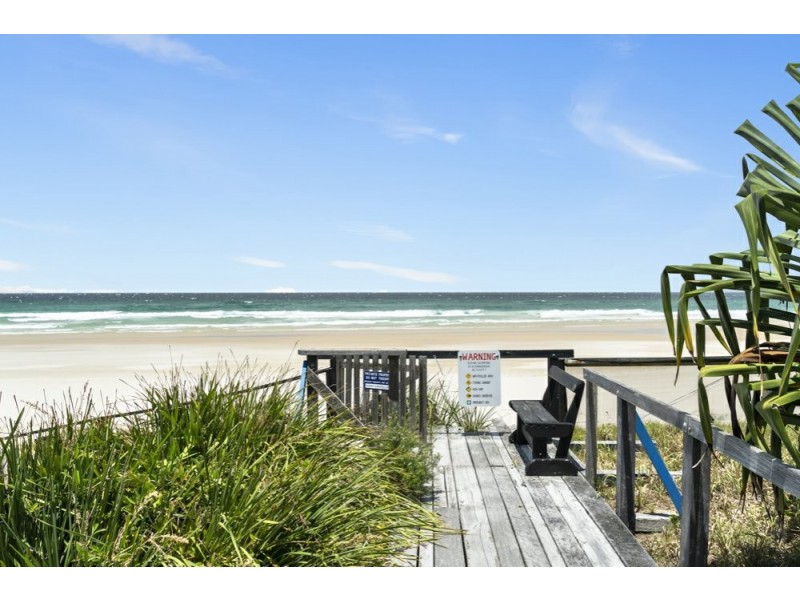 7/951 Broken Head Road, Broken Head NSW 2481