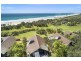 7/951 Broken Head Road, Broken Head NSW 2481