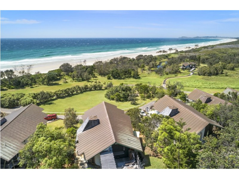 7/951 Broken Head Road, Broken Head NSW 2481