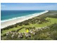 7/951 Broken Head Road, Broken Head NSW 2481