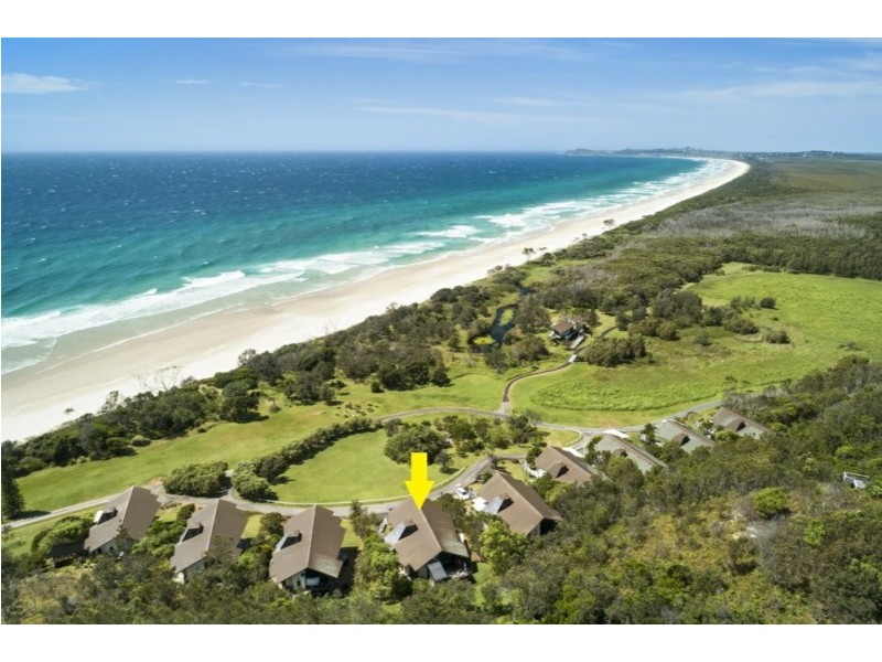 7/951 Broken Head Road, Broken Head NSW 2481