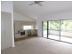 44/183 Broken Head Road, Byron Bay NSW 2481