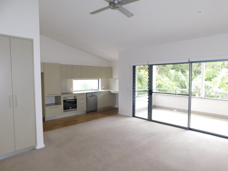 44/183 Broken Head Road, Byron Bay NSW 2481