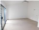44/183 Broken Head Road, Byron Bay NSW 2481