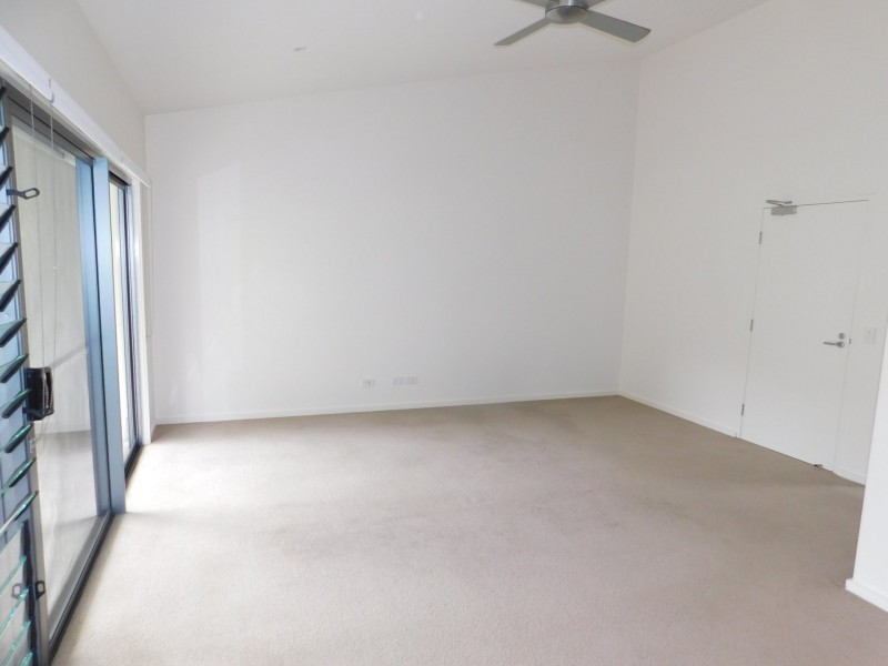 44/183 Broken Head Road, Byron Bay NSW 2481