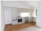 44/183 Broken Head Road, Byron Bay NSW 2481