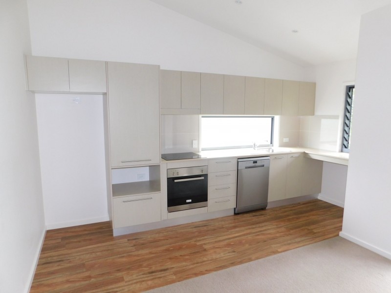 44/183 Broken Head Road, Byron Bay NSW 2481