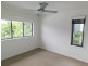 44/183 Broken Head Road, Byron Bay NSW 2481