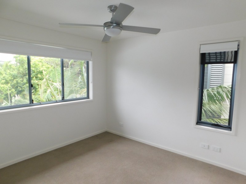 44/183 Broken Head Road, Byron Bay NSW 2481
