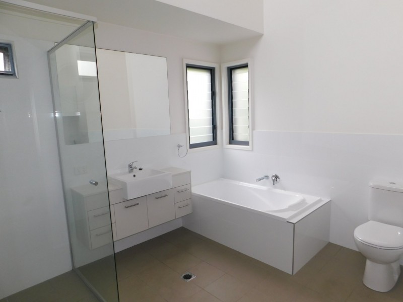 44/183 Broken Head Road, Byron Bay NSW 2481
