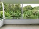 44/183 Broken Head Road, Byron Bay NSW 2481