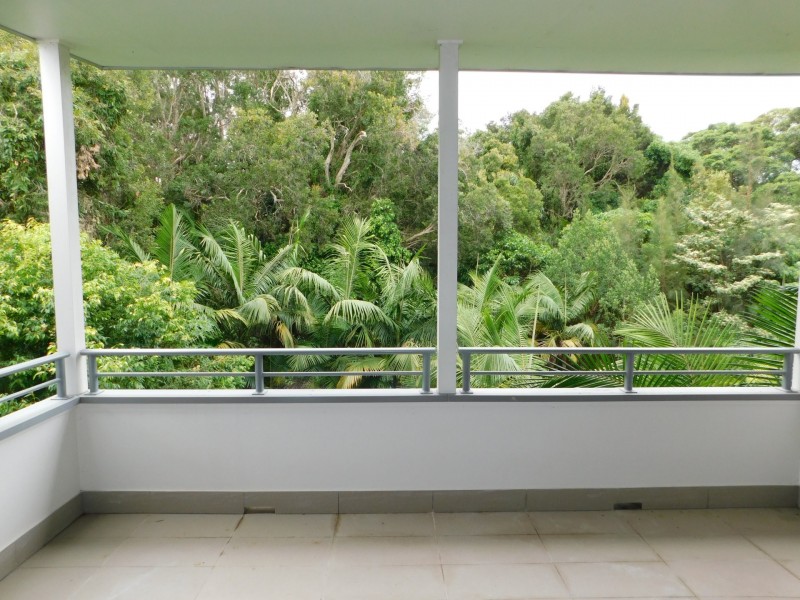 44/183 Broken Head Road, Byron Bay NSW 2481