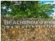 44/183 Broken Head Road, Byron Bay NSW 2481
