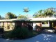 1/7 Shelley Drive, Byron Bay NSW 2481
