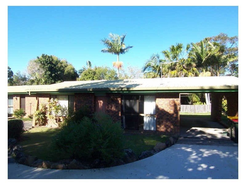 1/7 Shelley Drive, Byron Bay NSW 2481