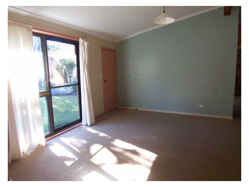 1/7 Shelley Drive, Byron Bay NSW 2481