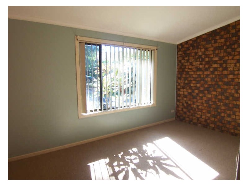 1/7 Shelley Drive, Byron Bay NSW 2481