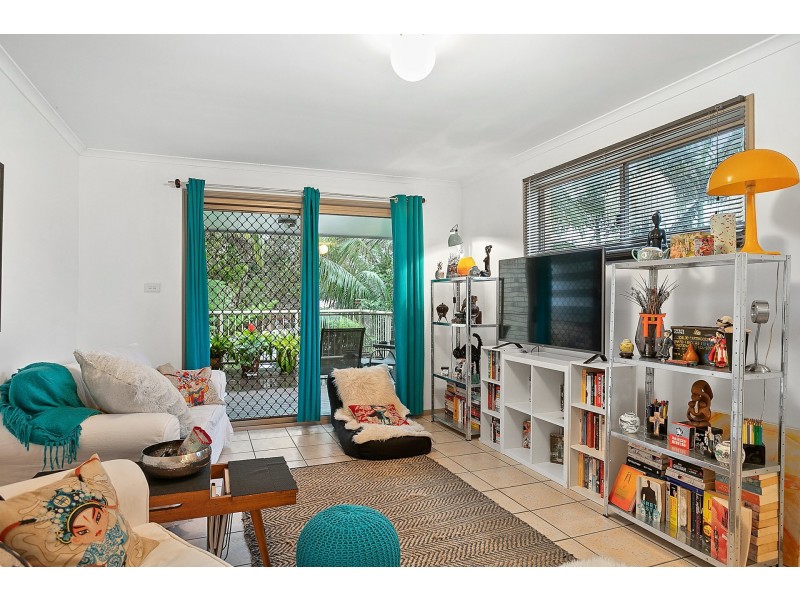 5/86-88 Bangalow Road, Byron Bay NSW 2481