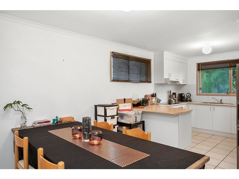 5/86-88 Bangalow Road, Byron Bay NSW 2481