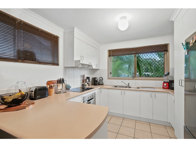 5/86-88 Bangalow Road, Byron Bay NSW 2481