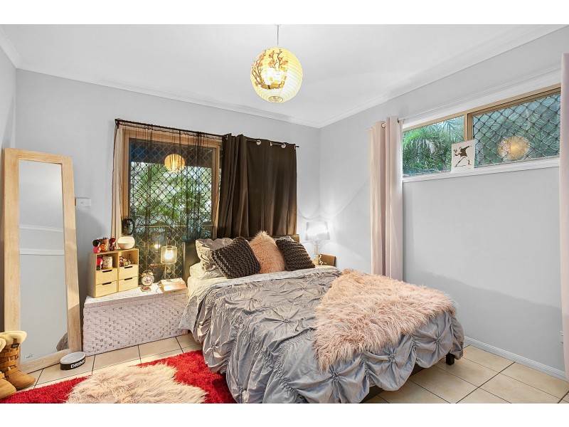 5/86-88 Bangalow Road, Byron Bay NSW 2481