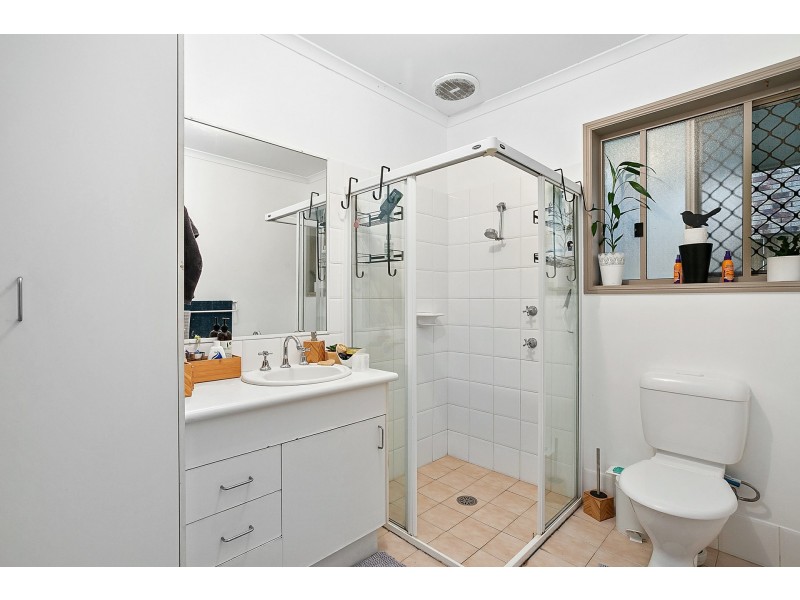 5/86-88 Bangalow Road, Byron Bay NSW 2481