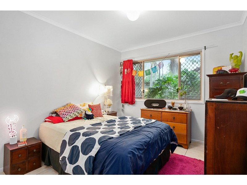 5/86-88 Bangalow Road, Byron Bay NSW 2481