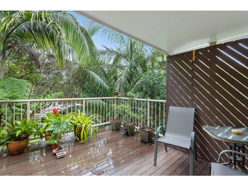 5/86-88 Bangalow Road, Byron Bay NSW 2481