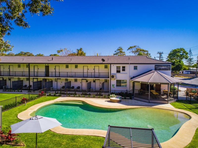 2-6 Old Pacific Highway, Brunswick Heads NSW 2483