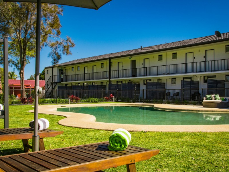 2-6 Old Pacific Highway, Brunswick Heads NSW 2483