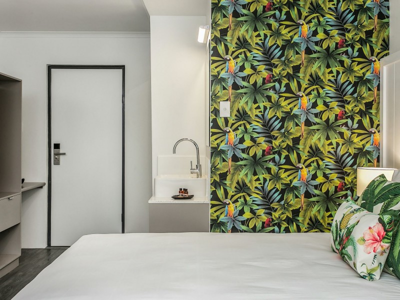 2-6 Old Pacific Highway, Brunswick Heads NSW 2483