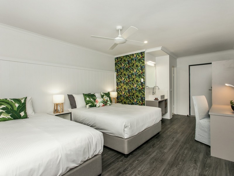 2-6 Old Pacific Highway, Brunswick Heads NSW 2483